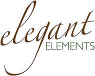 Elegant Elements